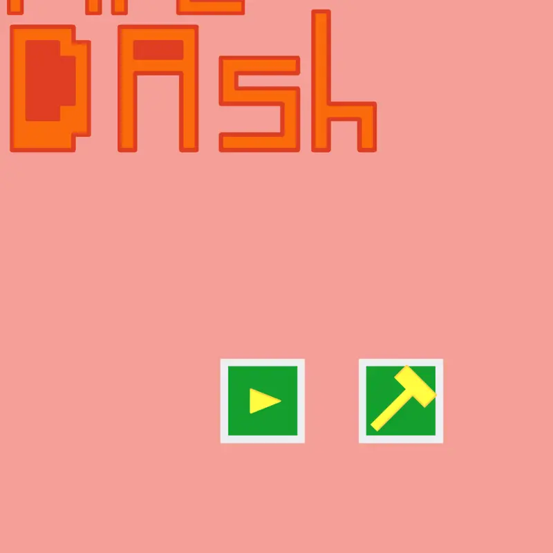 Game by @Christianplayz