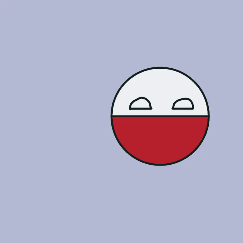 Game by @happy_poland