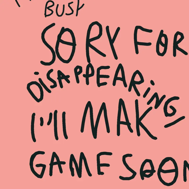 Game by @Mouse2525