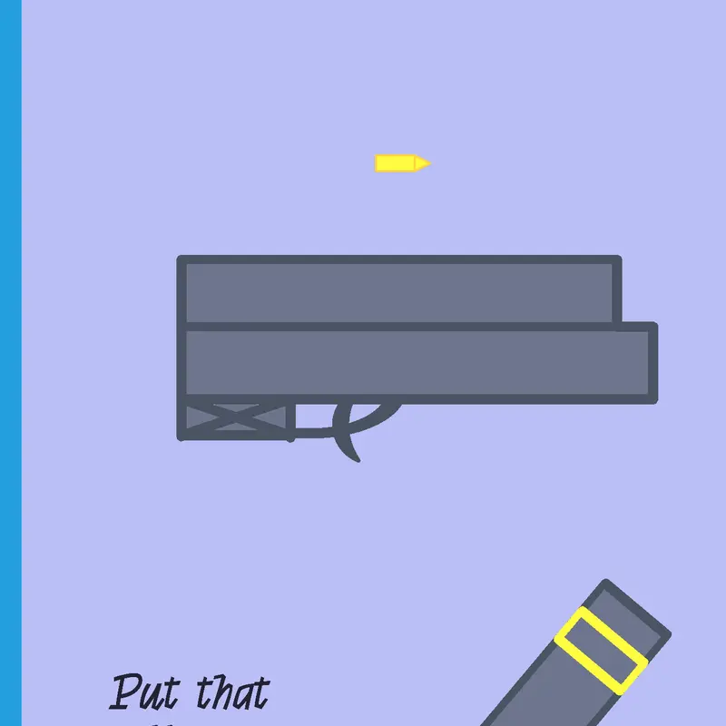 Game by @Breezus0109