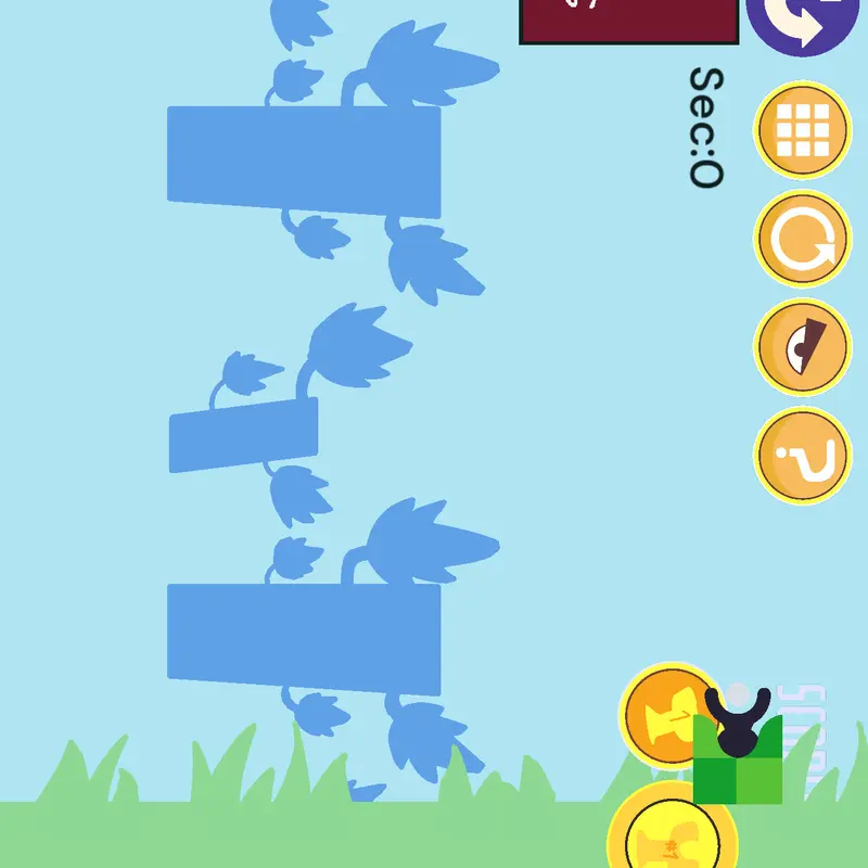 Game by @miakayui7