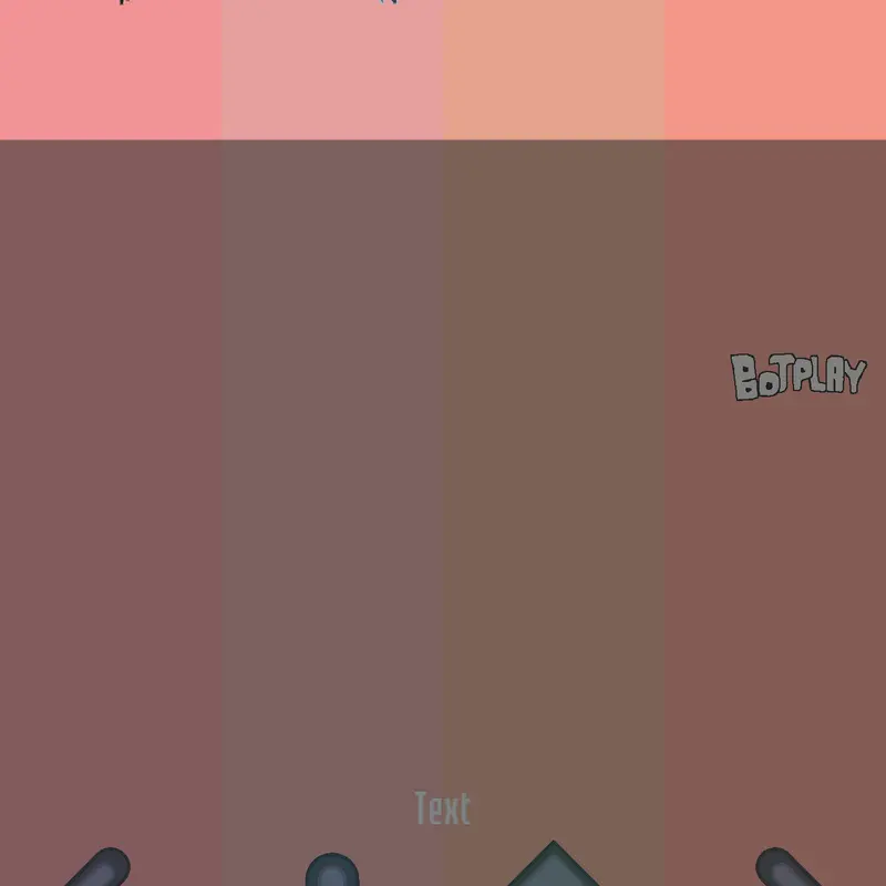 Game by @mustafa-gamesLOL