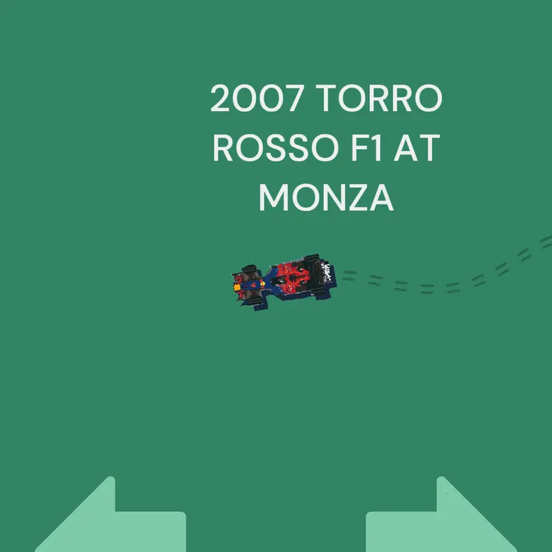 Game by @Formula_One