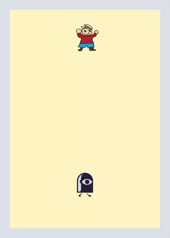 Game by @Omaguy_arthur