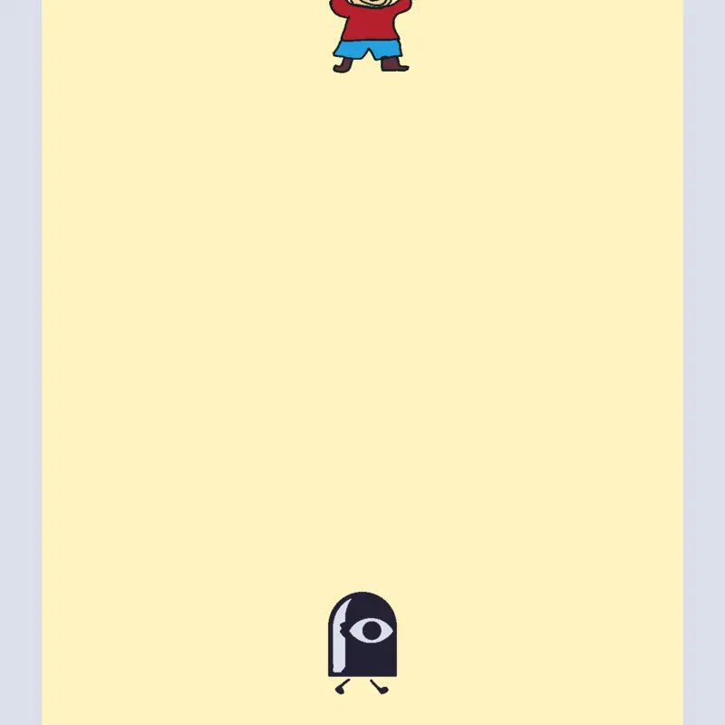 Game by @Omaguy_arthur