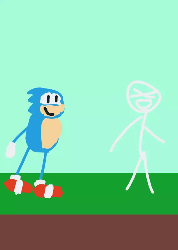 Game by @DomanOS86XD