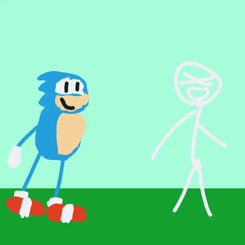 Game by @DomanOS86XD