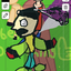 Angry_guy_the_only_one avatar