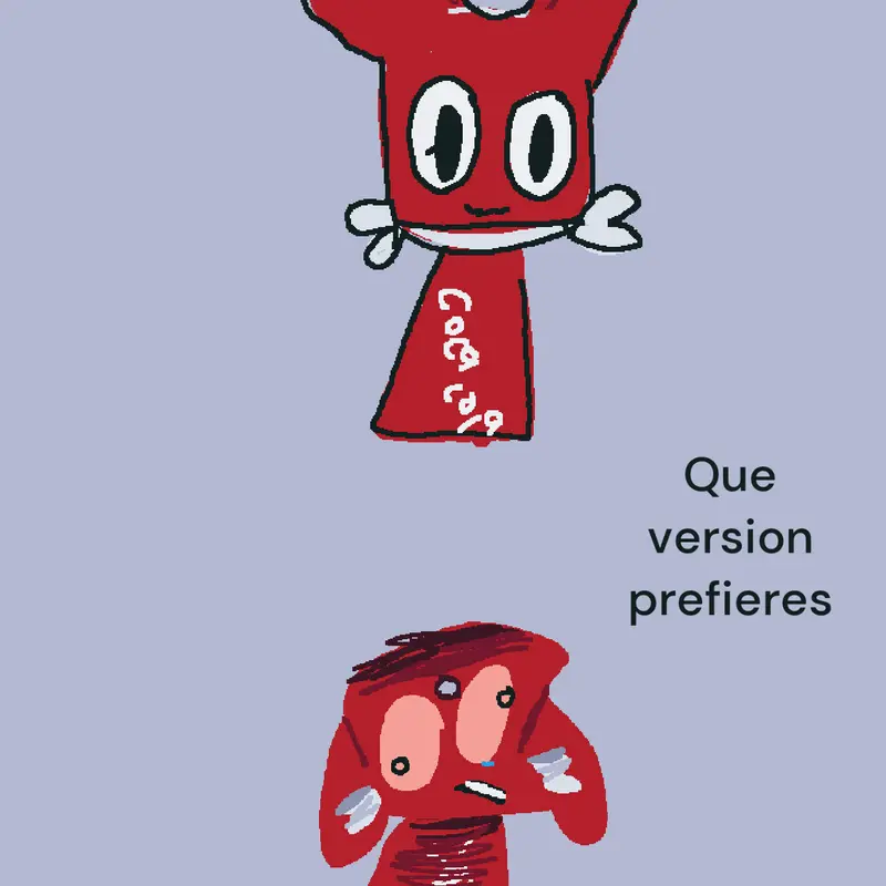 Game by @_Coka_