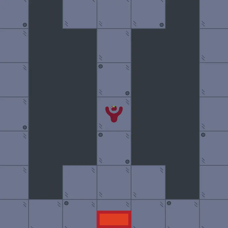 Game by @lennon53_officle