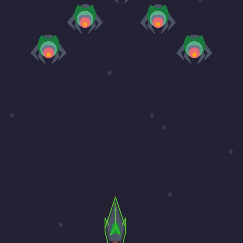 Game by @dwelling-gorge