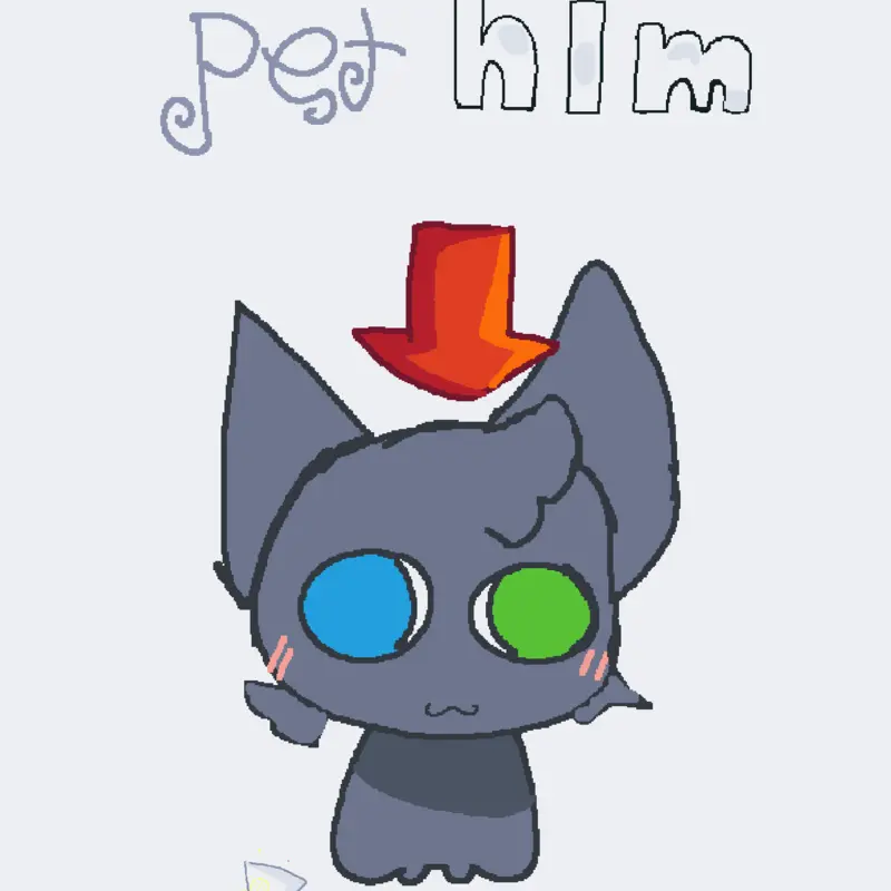 Game by @DigiDoki