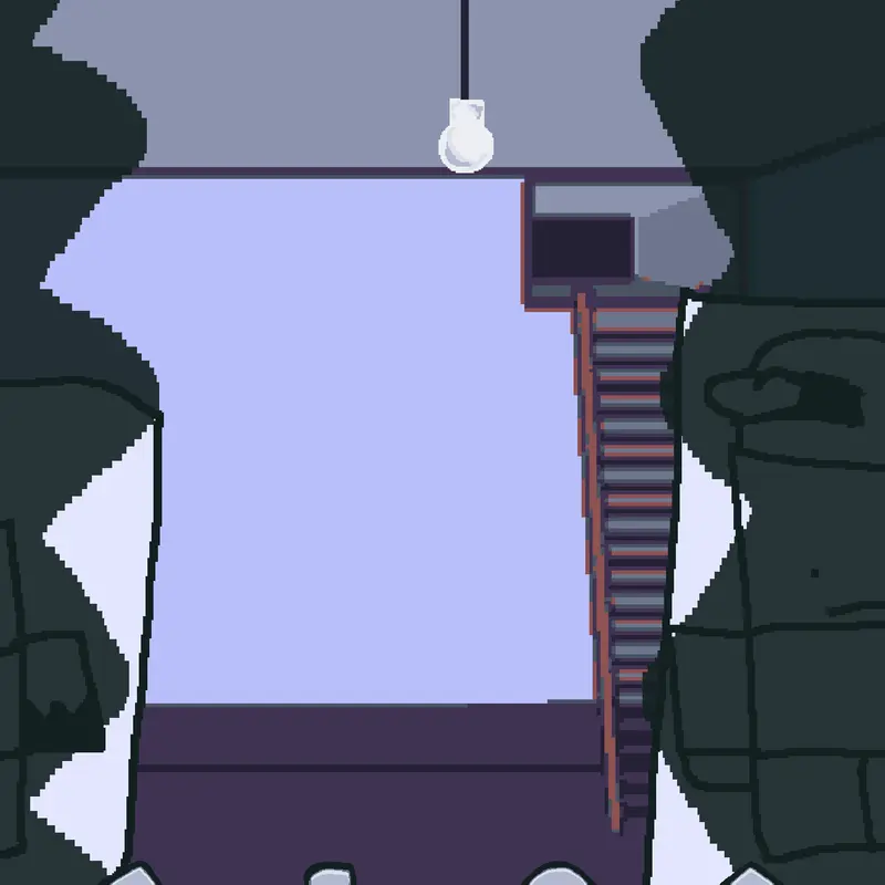 Game by @panquesoRB_XD