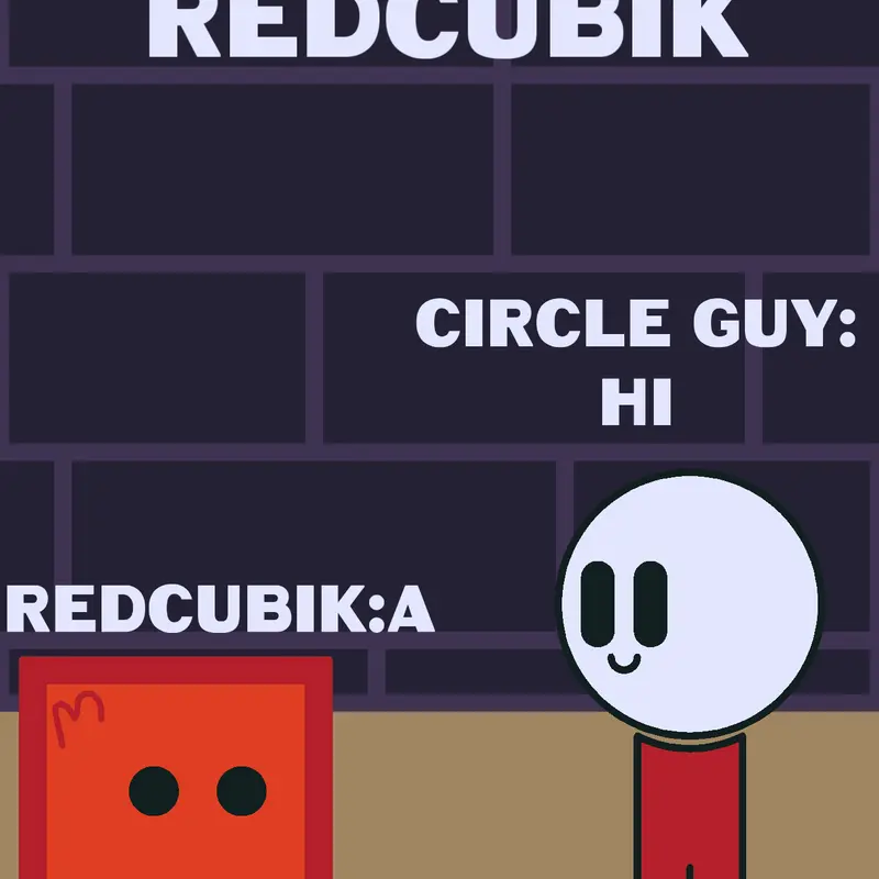 Game by @Shape_world1