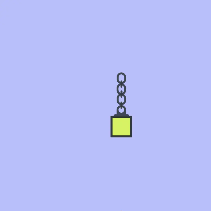 Game by @Yellow_Guy_FNAF_MOVIE_2