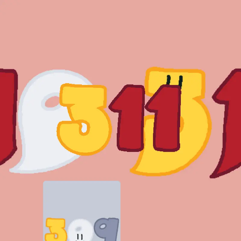 Game by @65536_JA26_250_2026