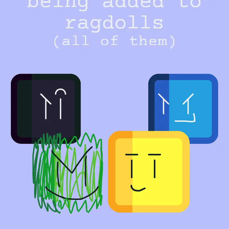 Game by @frozenbelow