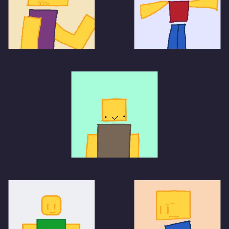 Game by @koolaidstickdud