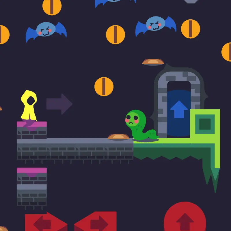 Game by @papu5