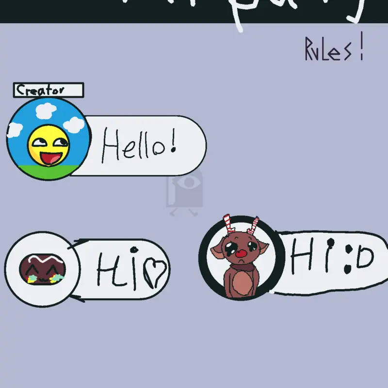 Game by @9akskk_mocmo