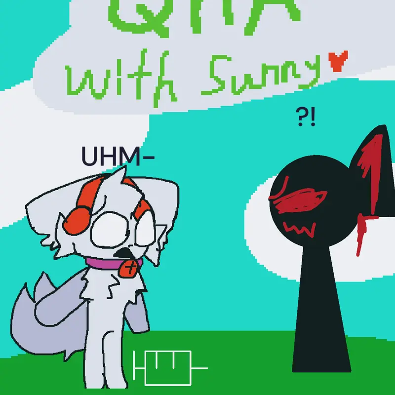 Game by @RUTKEFWHdjhKipywjddu