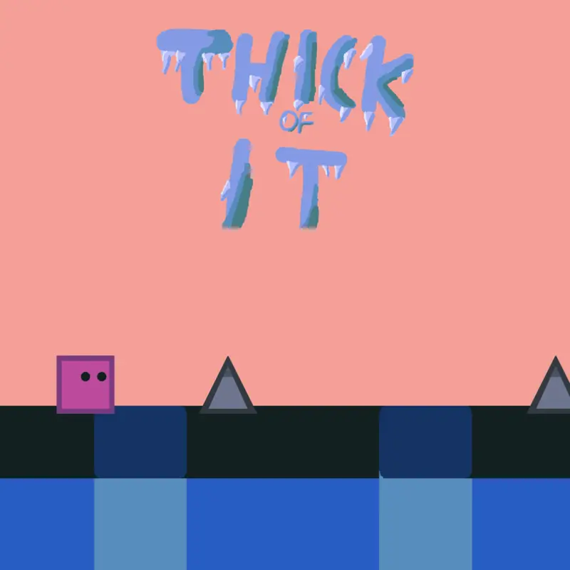 Game by @StickF1gure