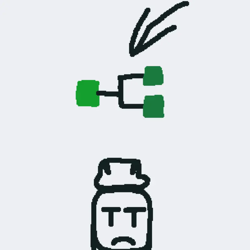 Game by @YourLocalPuzzler