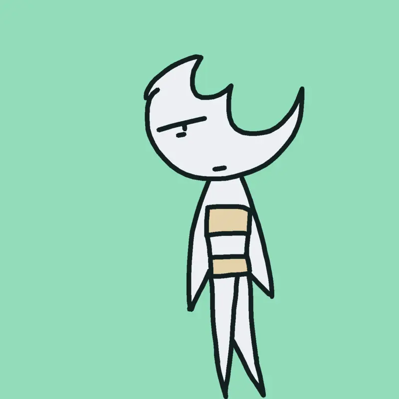 Game by @potato_fry