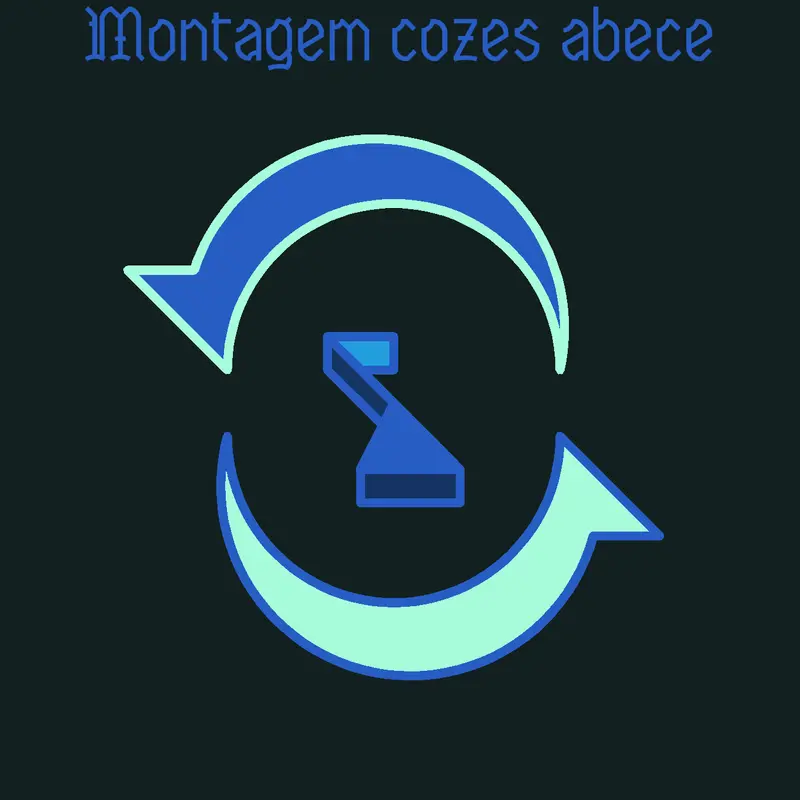 Game by @Guest_2266