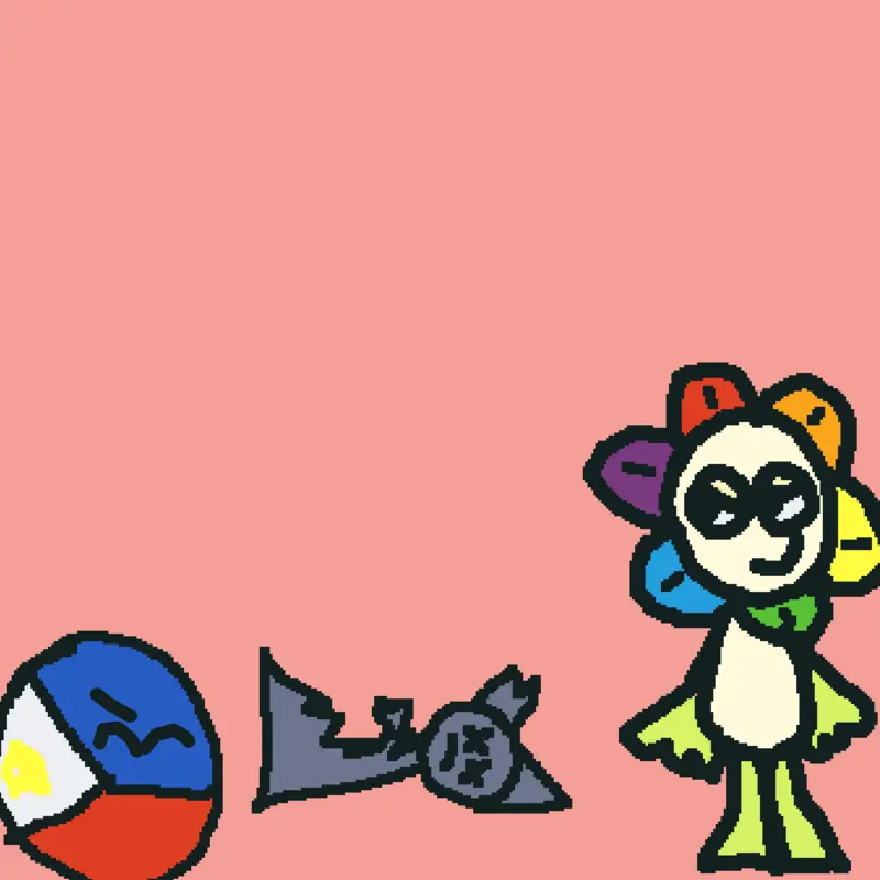 Game by @pebble_from_dandysworld