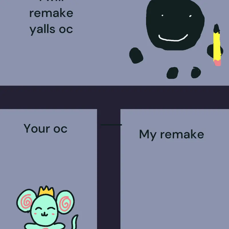Game by @TripleA_Draws