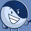 -_K0ra-Alt_- avatar