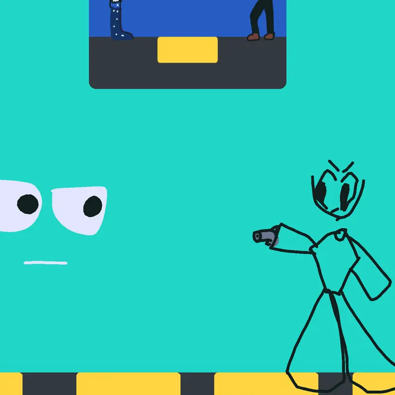 Game by @a-778