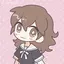 zohra_chan avatar