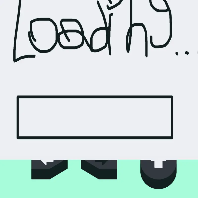 Game by @wasjer