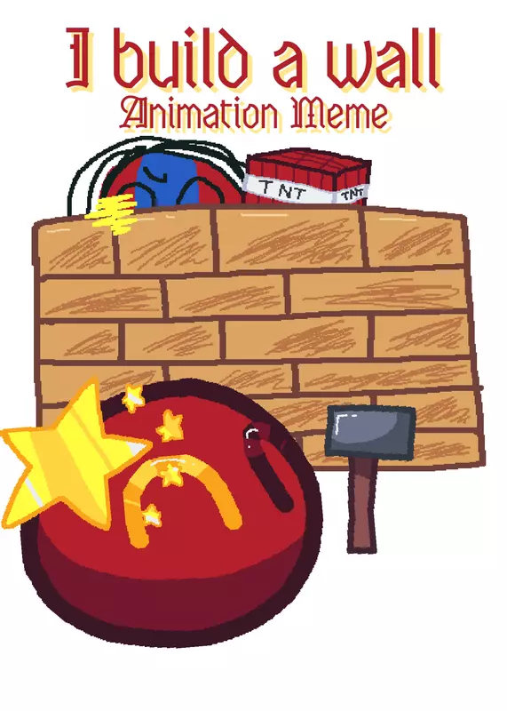 Game by @-_Charlotte_awa_-