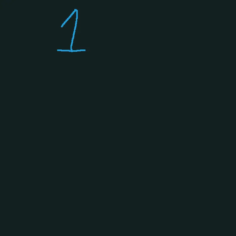 Game by @1d0ntc4r33VRGT