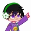 GreenDaisy avatar