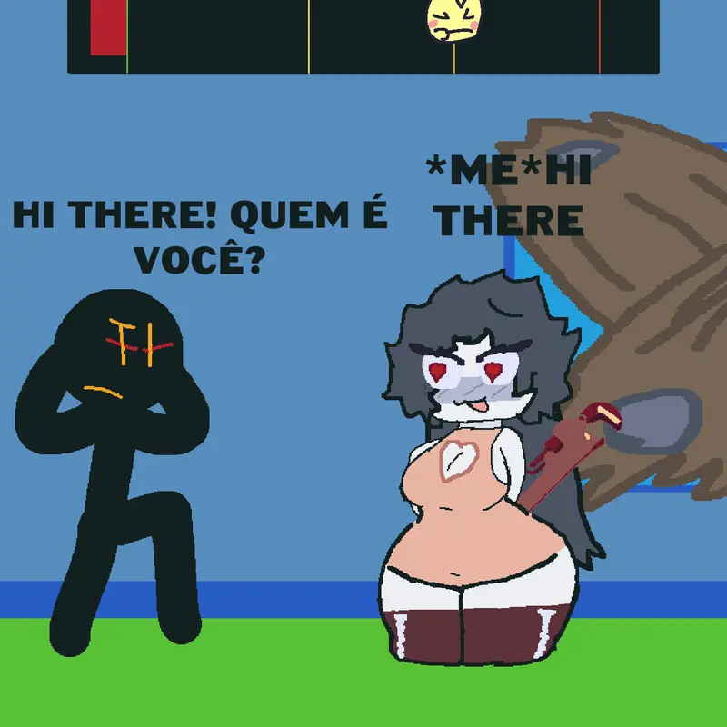 Game by @Castle_57