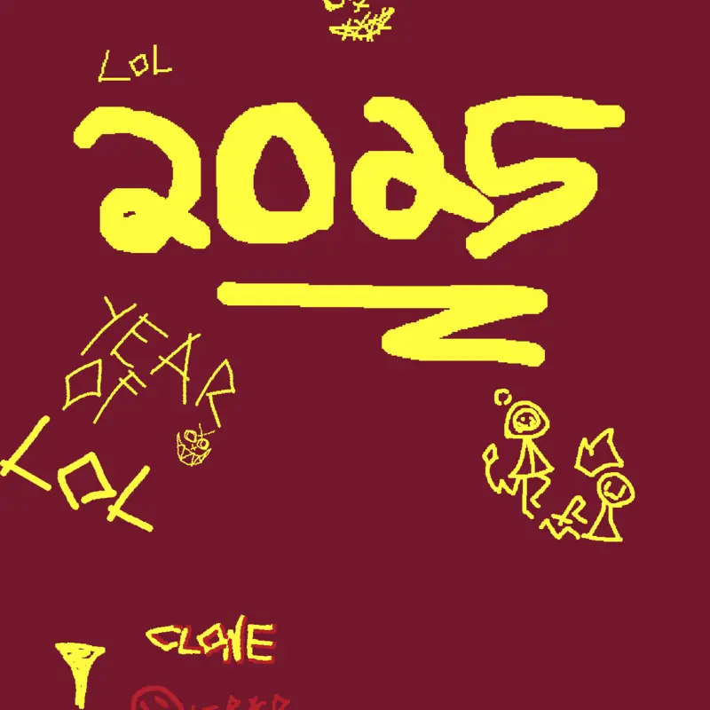 Game by @ErrorDemon