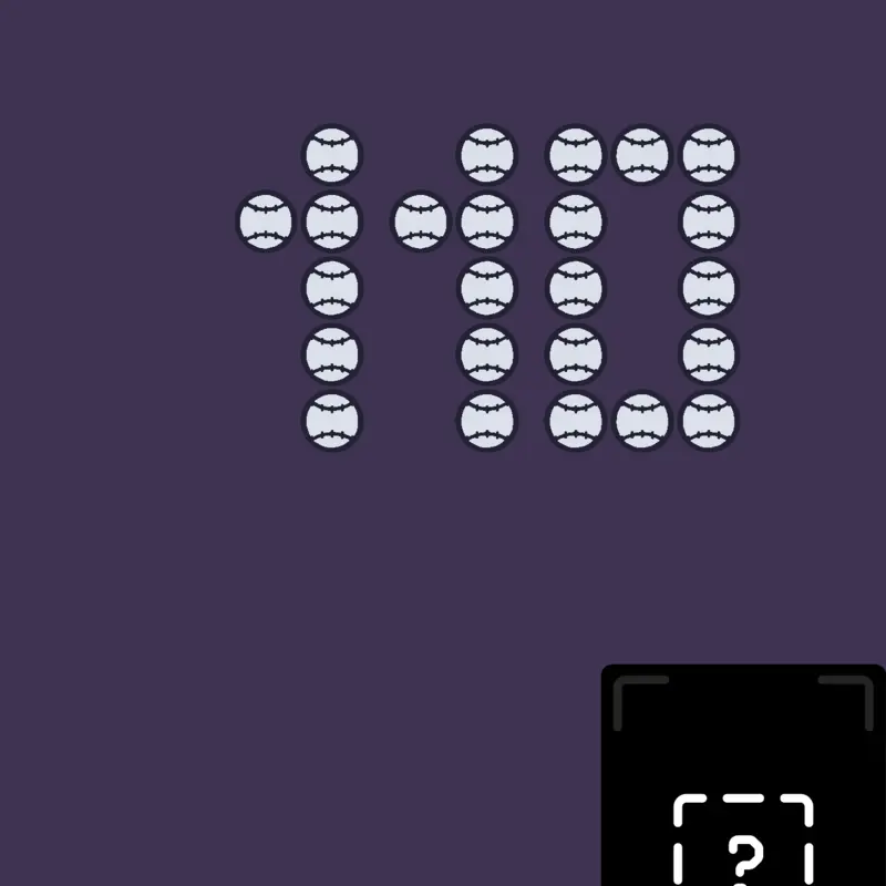 Game by @viaxla