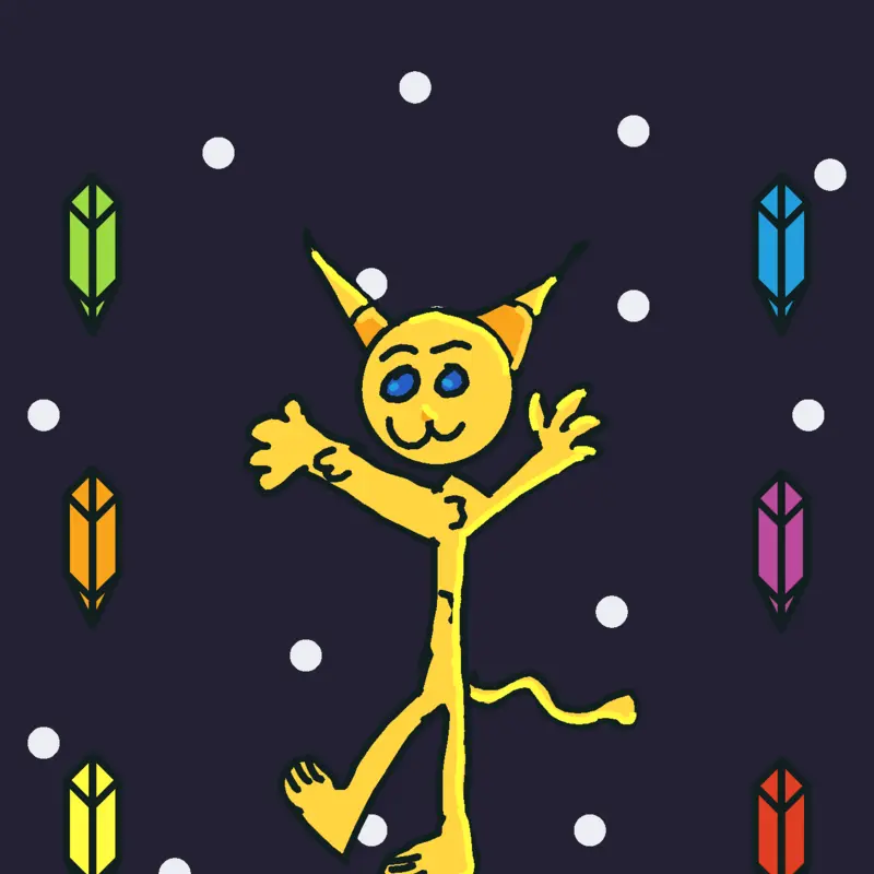 Game by @bingusxd