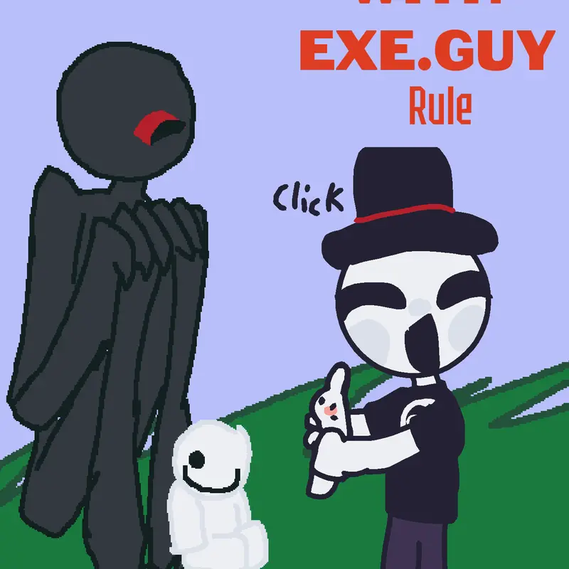 Game by @Shadow_M1lk_c00k14