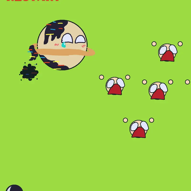 Game by @Zombie9141