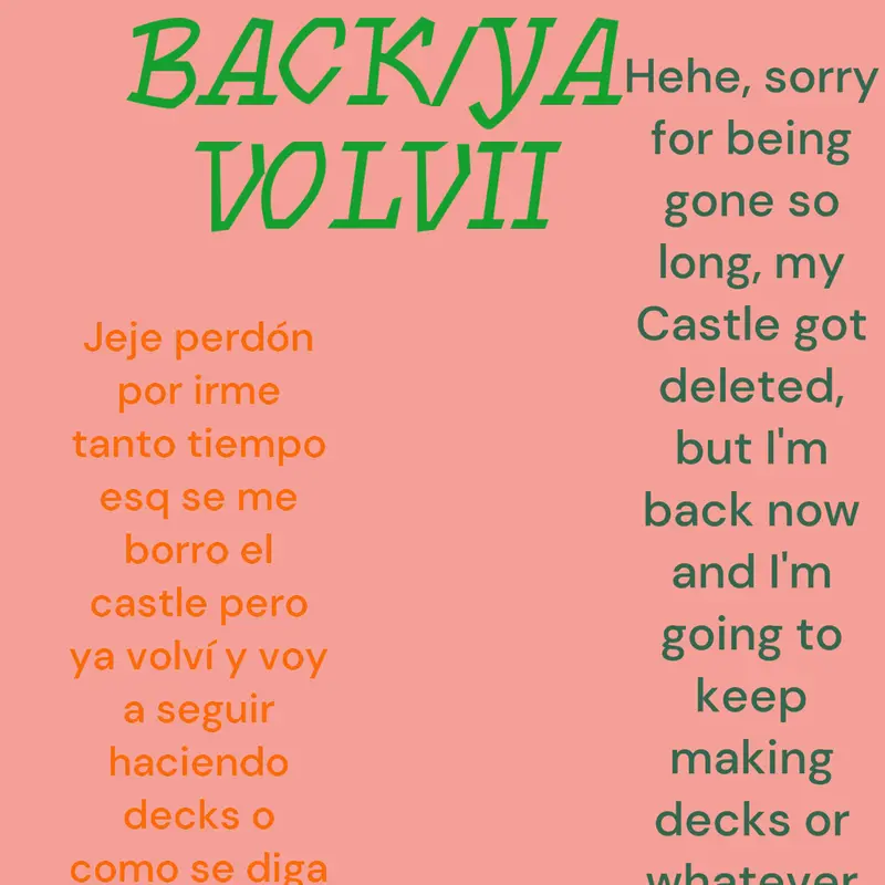XDD by @jeongvely