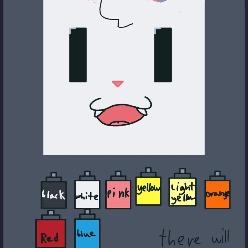 Game by @felicia_patricia