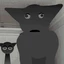jayly avatar