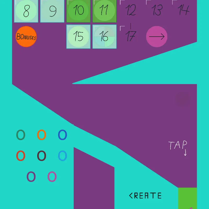 Game by @Timur458