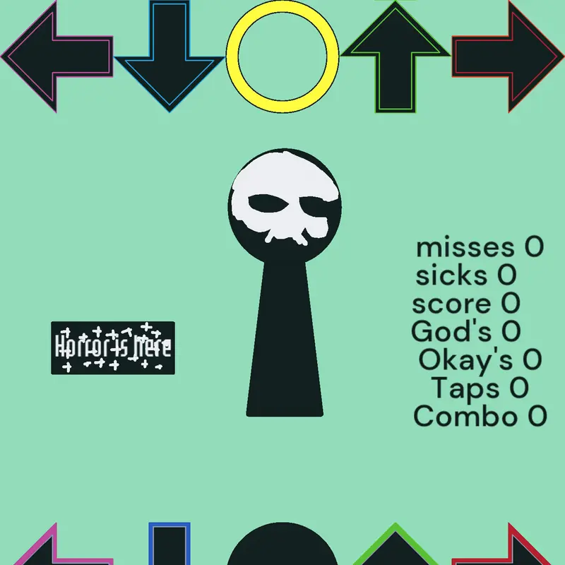 Game by @--MrMax_official--