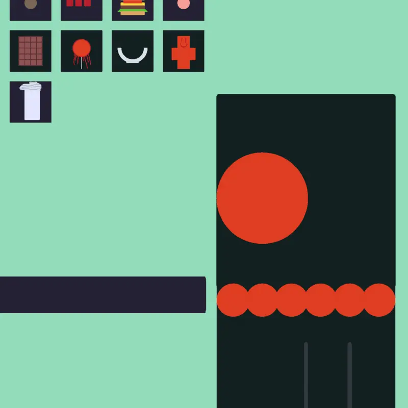 Game by @User_102